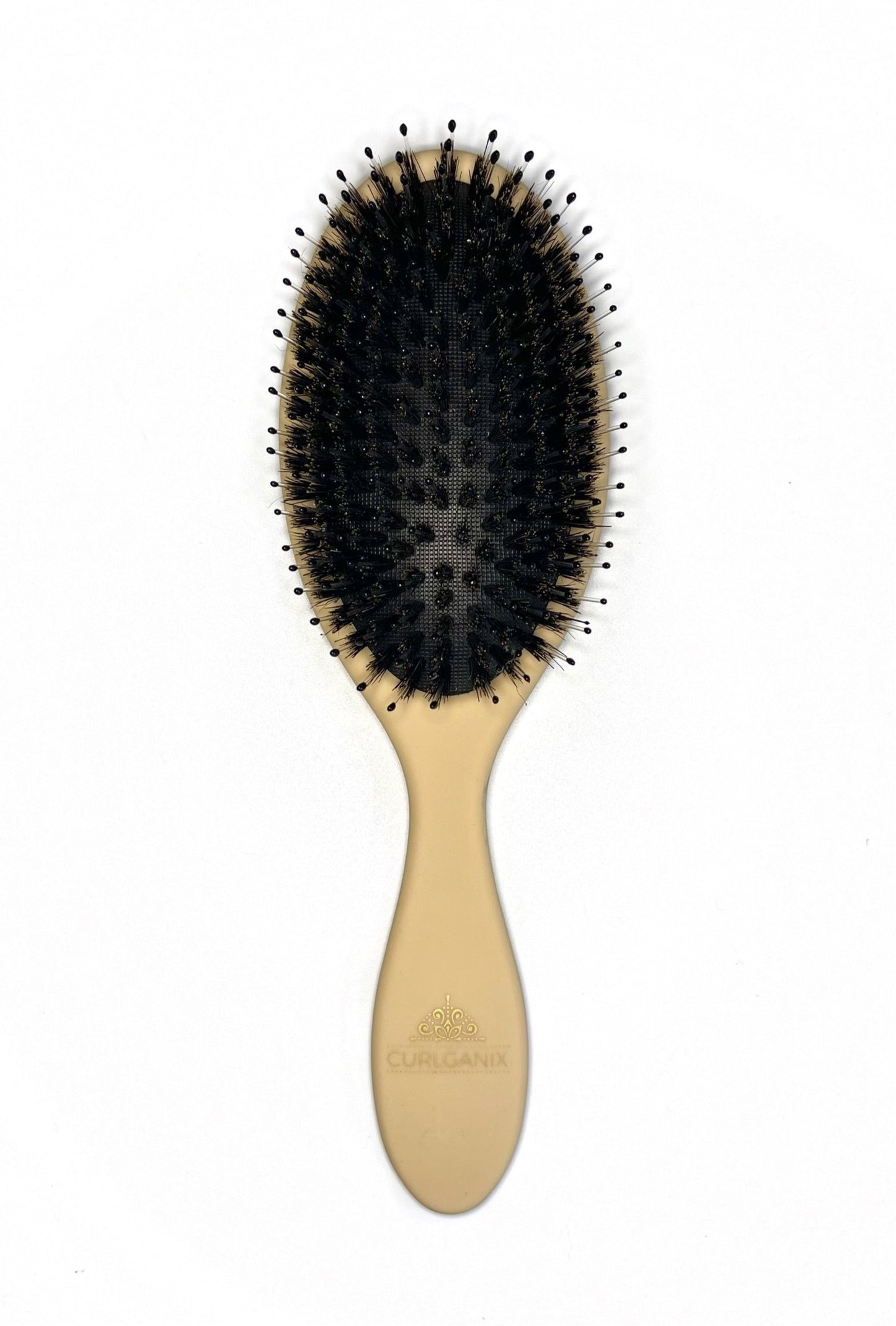 Curl Defining Brush