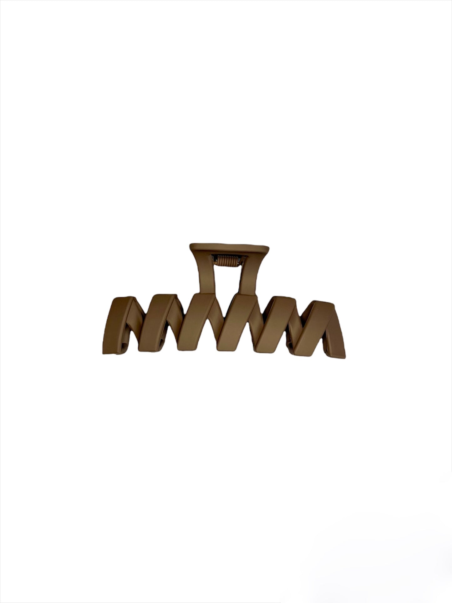 Trendy Hair Clips