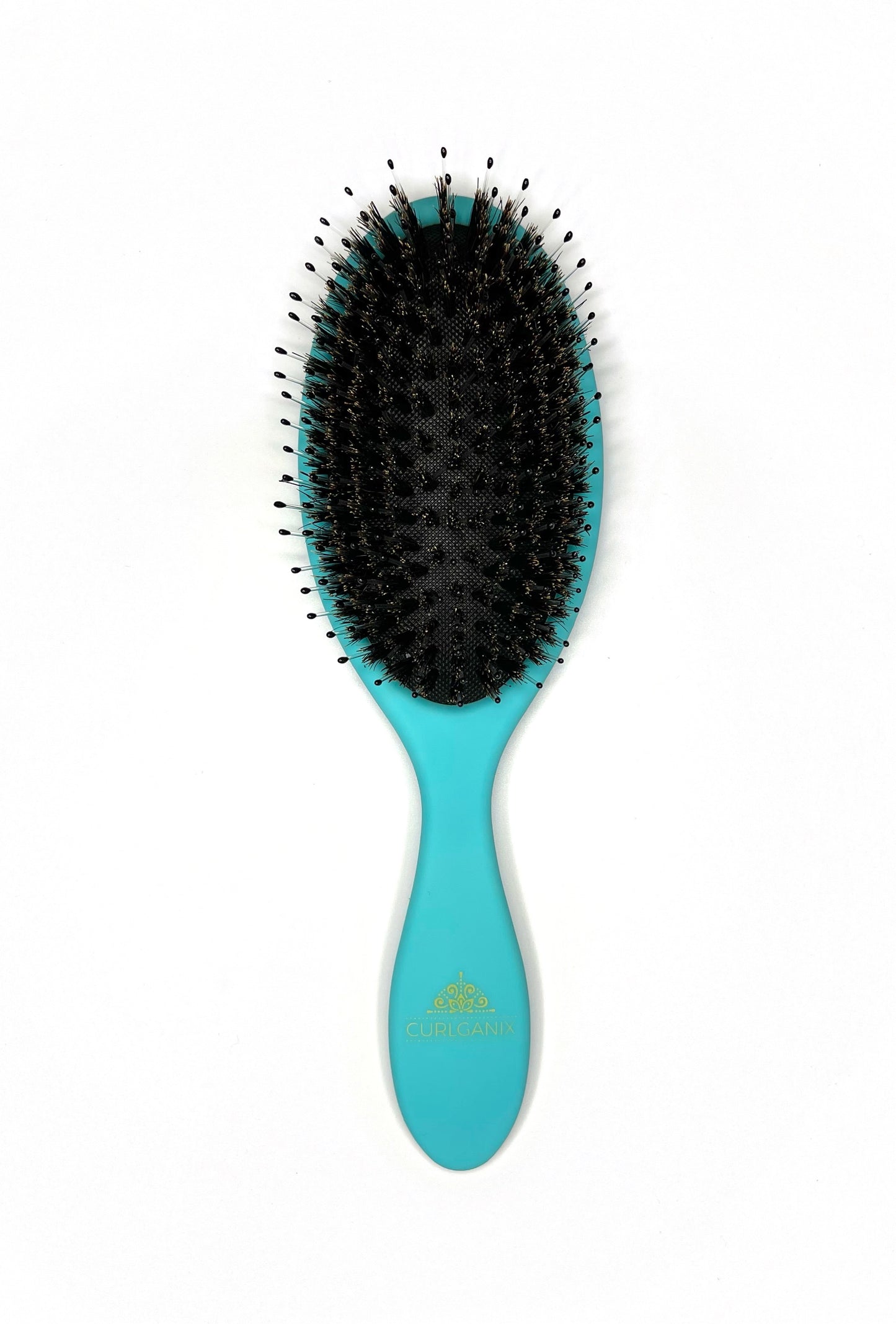 Curl Defining Brush