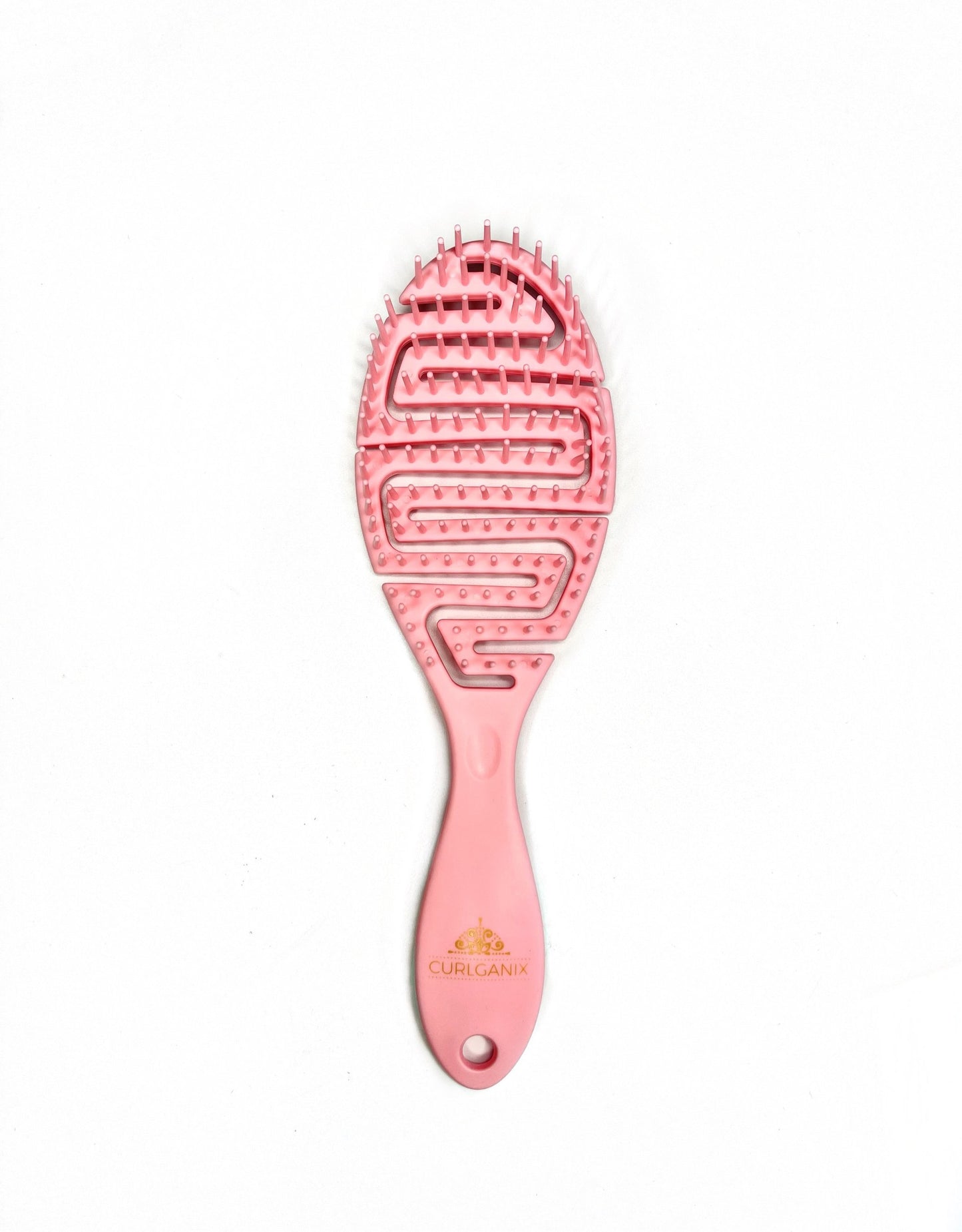 Flexi Maze Brush (NEW)