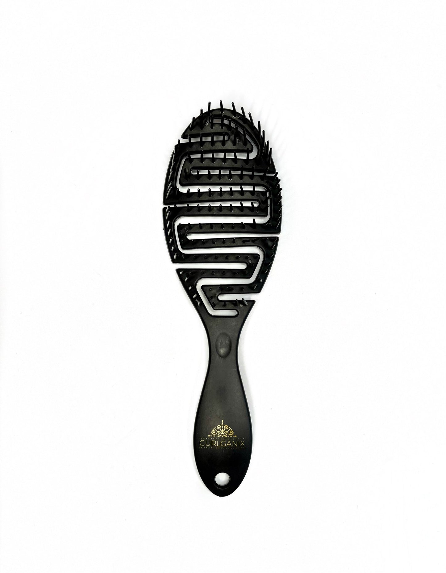 Flexi Maze Brush (NEW)