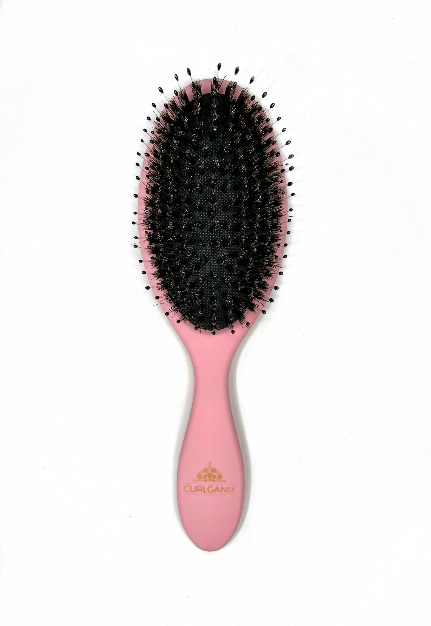 Curl Defining Brush
