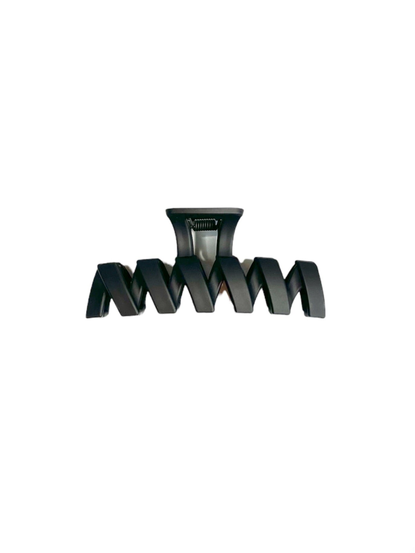 Trendy Hair Clips