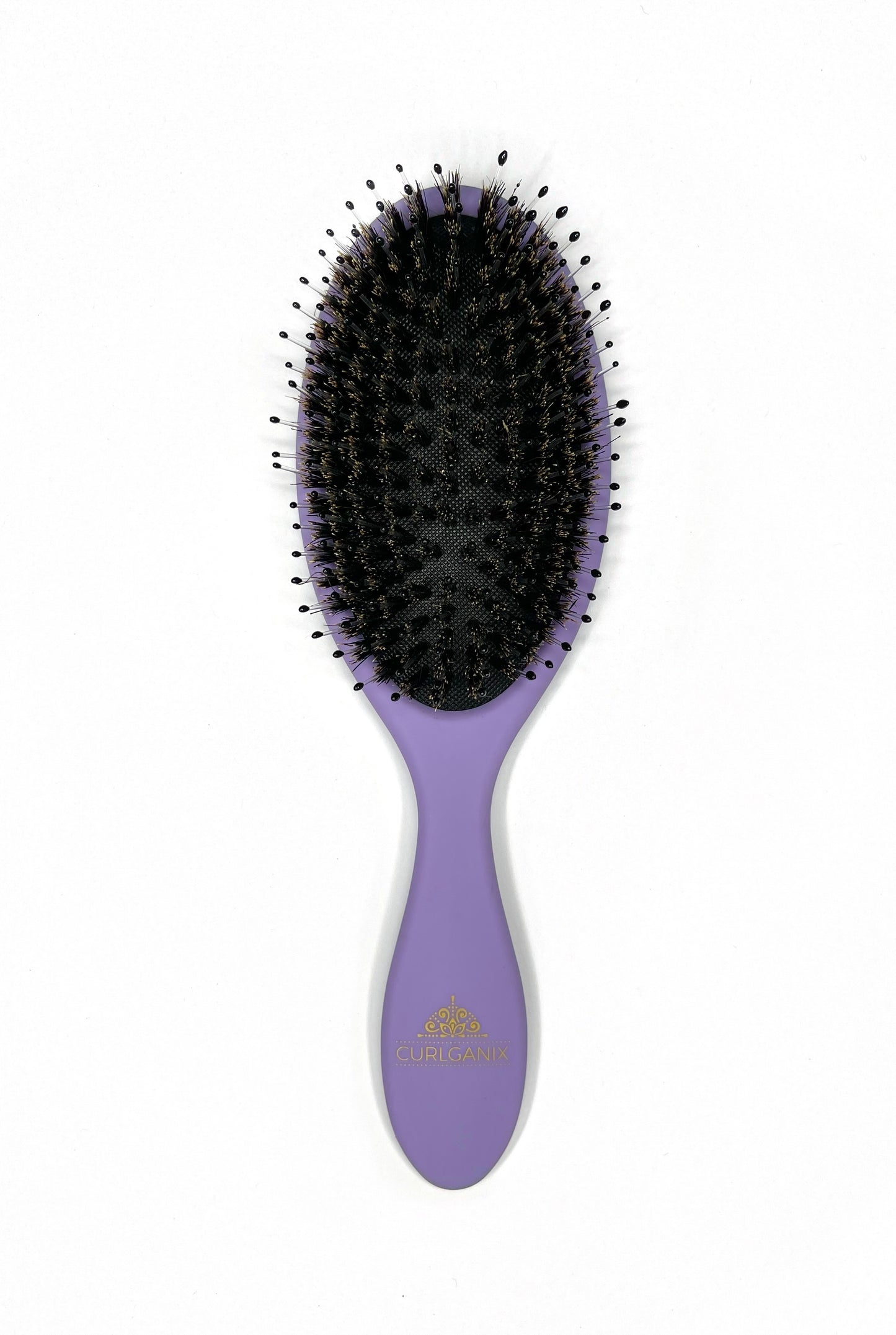 Curl Defining Brush