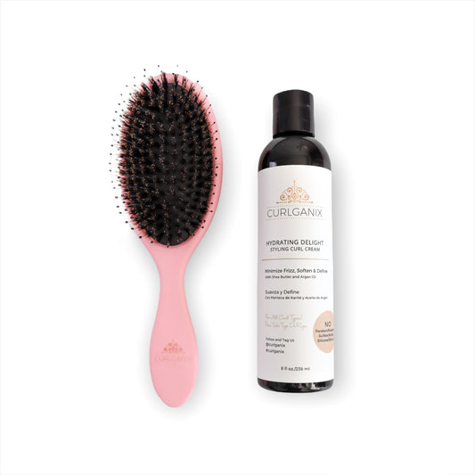 Best Sellers Set ( Save when you buy together)