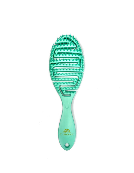 Flexi Maze Brush (NEW)