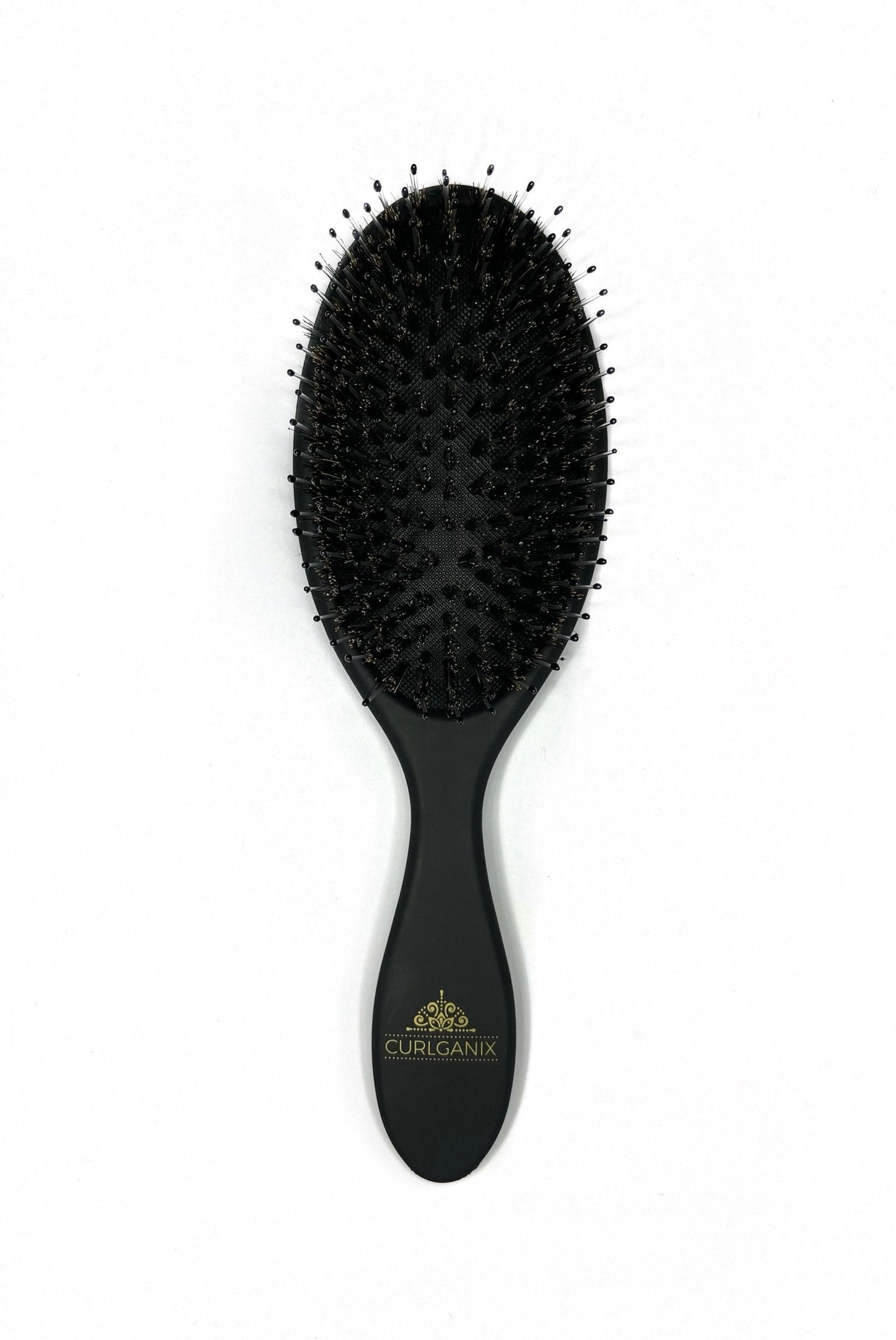 Curl Defining Brush