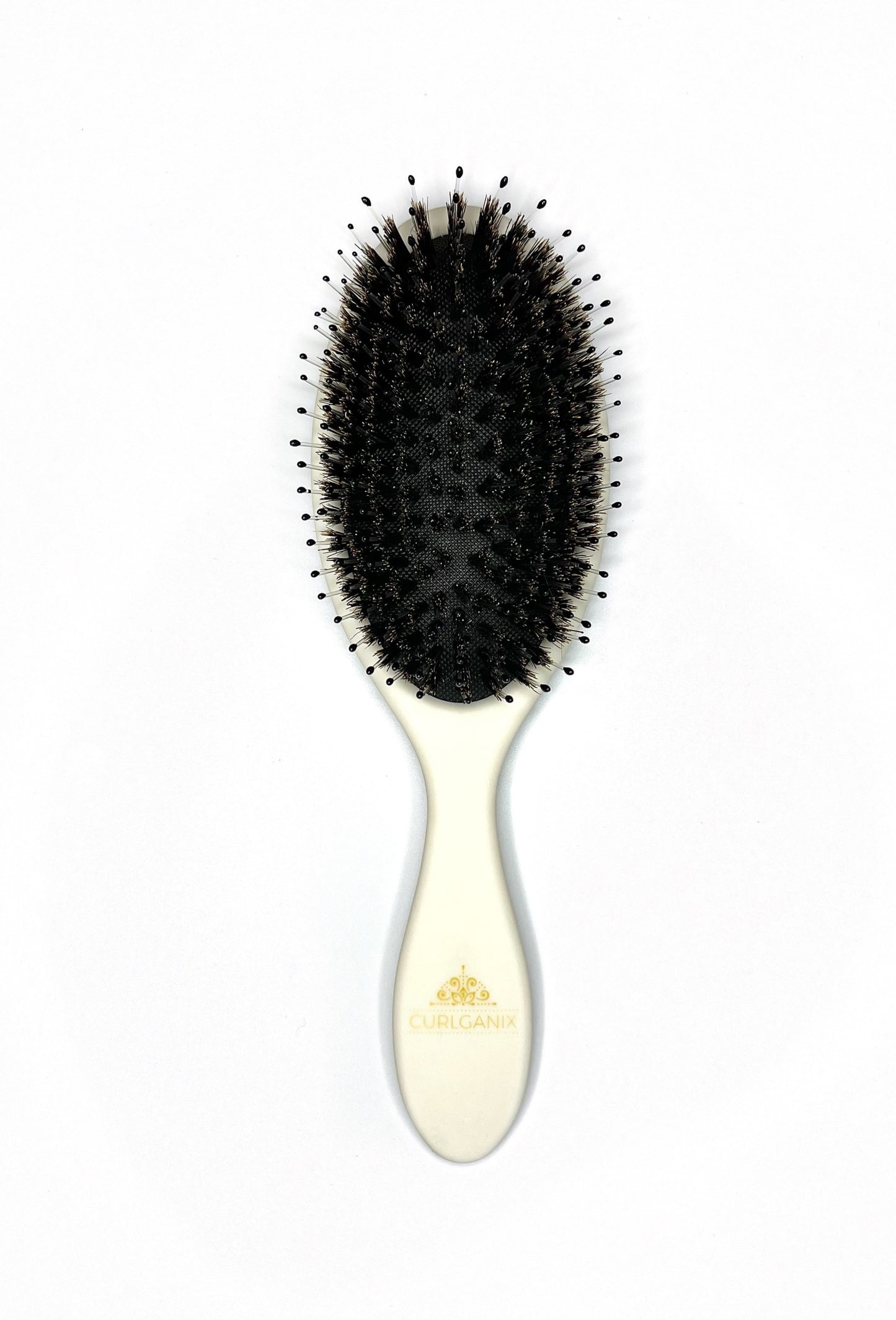 Curl Defining Brush
